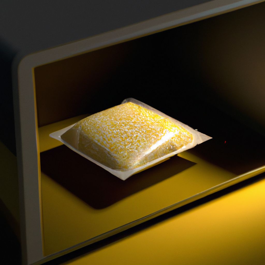 Vigo yellow rice microwave directions Healing Picks